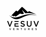 https://www.logocontest.com/public/logoimage/1649092073Vesuv Ventures1.png